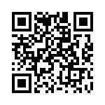 160R-564GS QRCode