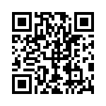 160R-680KS QRCode