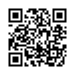 160R-680MS QRCode