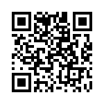 160R-681JS QRCode