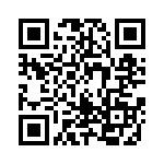 160R-682HS QRCode