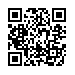 160R-683FS QRCode