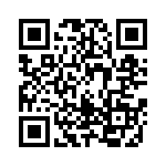 160R-683HS QRCode