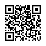160R-821GS QRCode