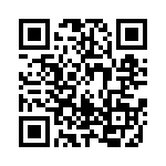 160R-822GS QRCode