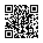 160R07W223KV4T QRCode