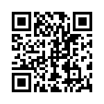 160R15W105KV4T QRCode