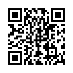 160R15W474KV4E QRCode