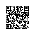 160RX3027AT810X16 QRCode