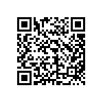 160TXW120MEFC10X30 QRCode