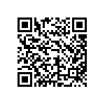 160TXW150MEFC10X40 QRCode