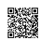 160TXW150MEFC12-5X25 QRCode