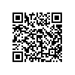 160TXW220MEFC12-5X35 QRCode