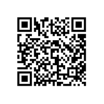 160TXW270MEFC12-5X40 QRCode