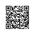 160TXW330MEFC16X30 QRCode