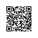 160TXW470MEFC18X35 QRCode