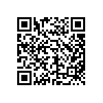 160TXW560MEFR18X40 QRCode