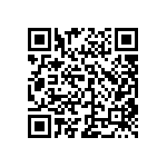 160TXW68MEFC8X30 QRCode