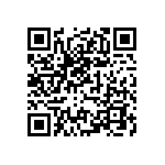 160TXW82MEFR8X35 QRCode