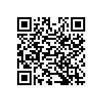 160USC1000MEFC30X30 QRCode