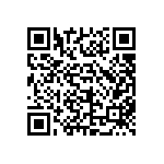 160USC470MEFCSN25X25 QRCode