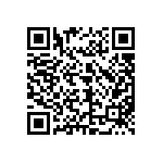 160USC820MEFC22X40 QRCode