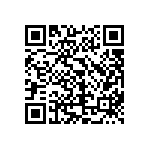 160USG1200MEFCSN25X35 QRCode