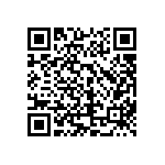 160USG1800MEFCSN30X35 QRCode