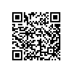 160USG470MEFC20X30 QRCode