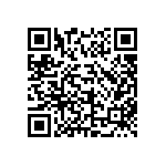 160USG470MEFCSN20X30 QRCode