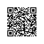 160VXR1200MEFCSN25X50 QRCode