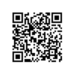 160VXR560MEFC22X40 QRCode