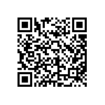 160VXR560MEFC25X30 QRCode