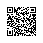 160VXR820MEFC25X40 QRCode