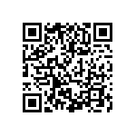 160WA10MEFC10X9 QRCode