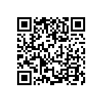 160WA10MEFCT810X9 QRCode