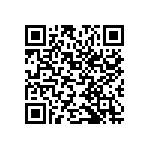 160WA220MEFC18X25 QRCode