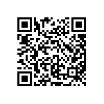 160WA47MEFC12-5X16 QRCode