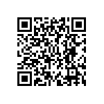 160WA47MEFCG412-5X16 QRCode