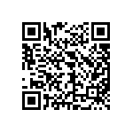 160WXA220MEFC18X25 QRCode