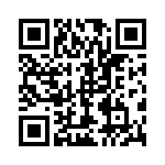 160X07W103MV4T QRCode