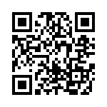 160X10019X QRCode