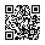 160X10059X QRCode