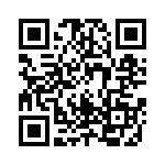 160X10199X QRCode