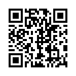 160X10919X QRCode