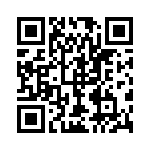 160X14X224MV4T QRCode