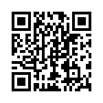 160X18W224MV4E QRCode