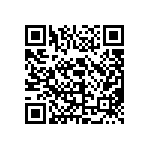 160YXA220MEFCGC16X35-5 QRCode