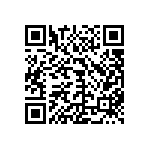 160YXF12KEFCTA8X11-5 QRCode