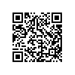 160YXF15KEFC10X12-5 QRCode